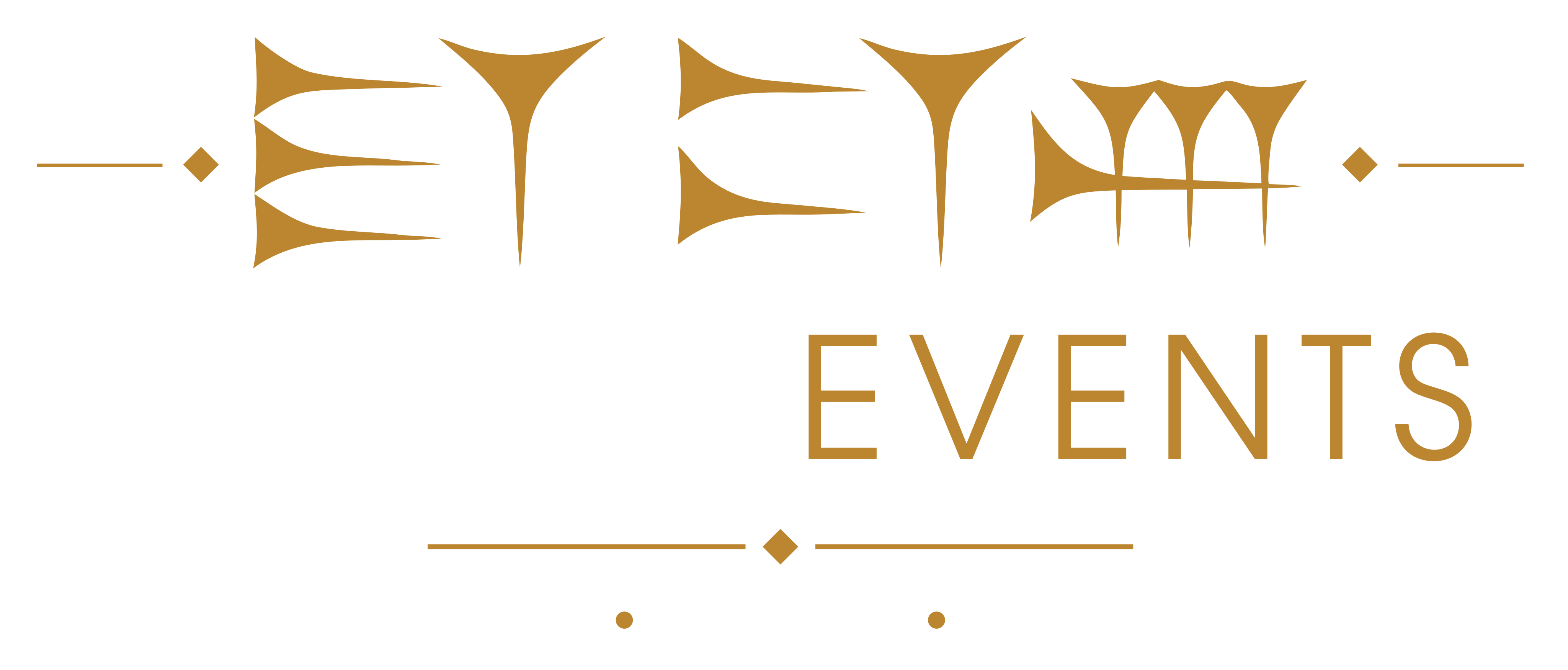 GrigoEvents